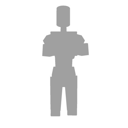 PRETTY PRETTY PLEASE!!!