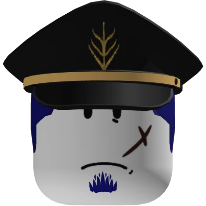 Guest 1337 Milestone 4 Forsaken