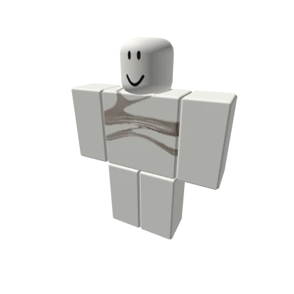 subversive ivory