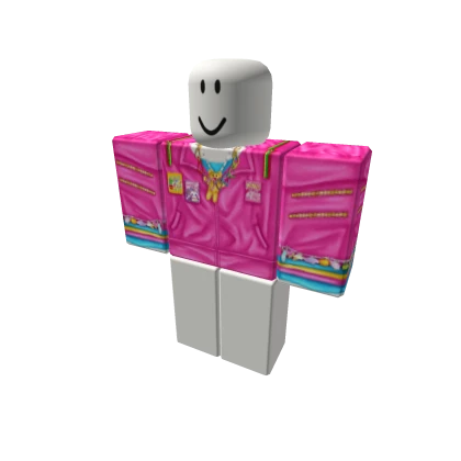 日本 Fashion!! Harajuku Gyaru Mezzo 🌈✧༚ Decora