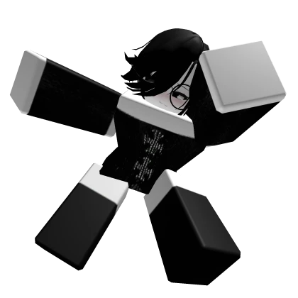 Elf Guardian Companion