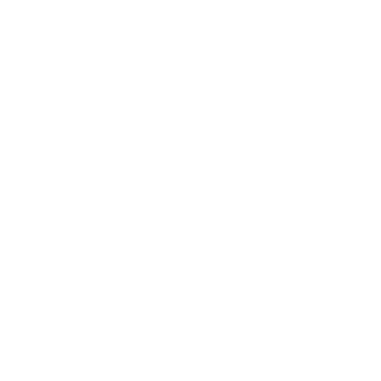 Sparkle Star Glowing Halo Angel Aura (White)