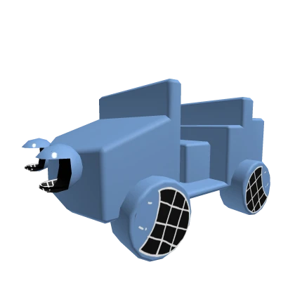 BluuMobile