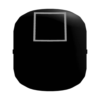 SQUARE
