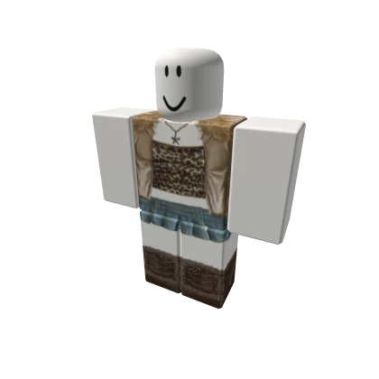igari