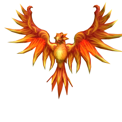 Phoenix