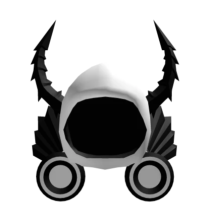 Ivory Dominus