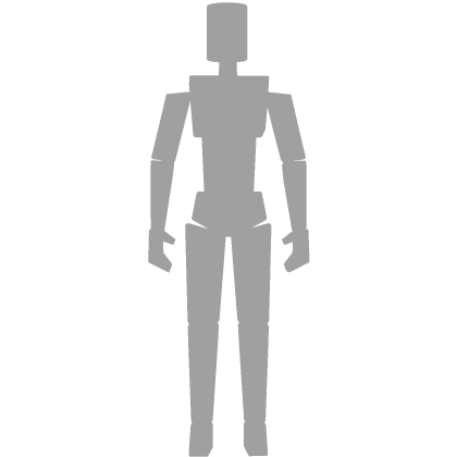 NPC