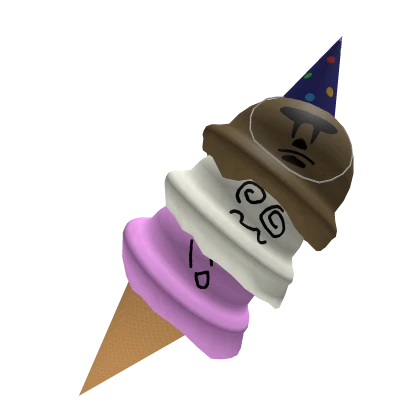 Birthday Neo