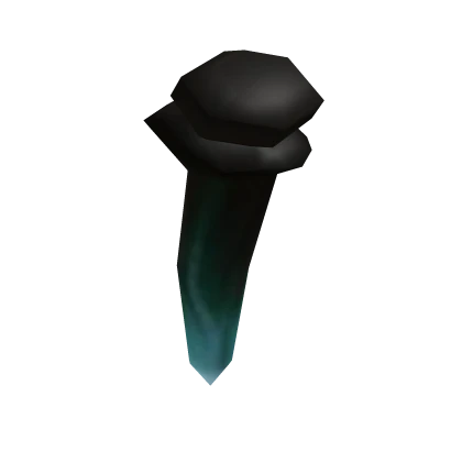 Korblox