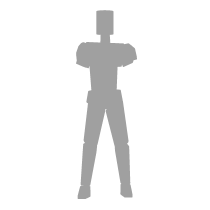 Aura Farming Boat Boy