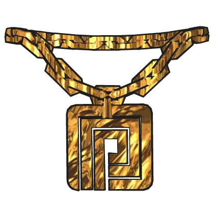 Silver Premium Chain 