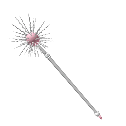 Glinda's Bubble Wand 🫧