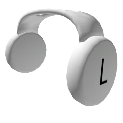 Workclock Headphones