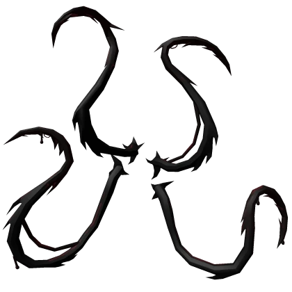 Eldritch Tentacles (Murder Drones)