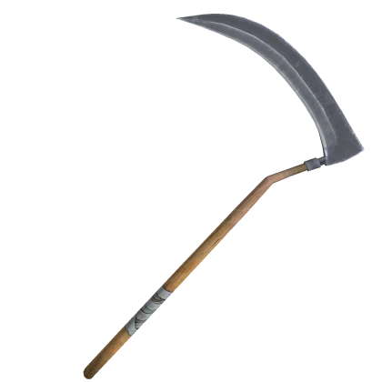 Reaper Pickaxe