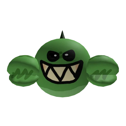 CrabbeDino