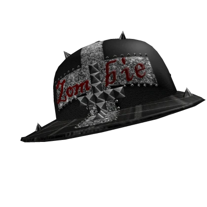 i j popped  sum dr . . z i don't wanna dieee 