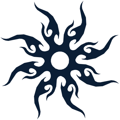 [FORSAKEN] Two Time Spawn Symbol