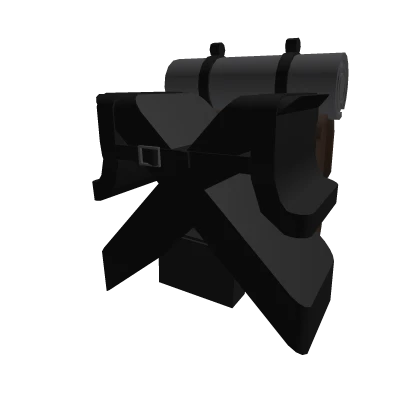 Prussian Freikorps Ranker Kit