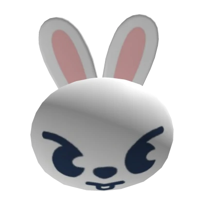 Leebit Head | Leeknow skzoo STRAYKIDS SKZ