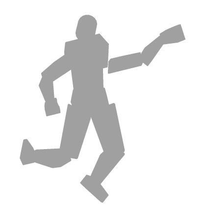 Vecna Kill Stranger Things