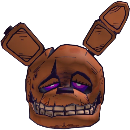 Springtrap