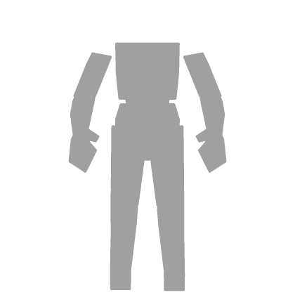 Head Roll