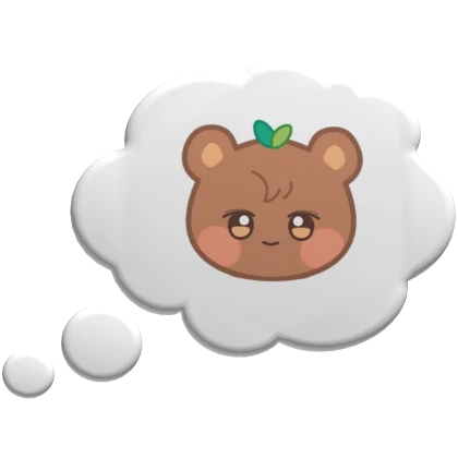 Thinking of Jongho | ATEEZ