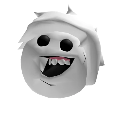 Oneyplays Head