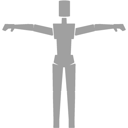 Helicopter Meme spin 🚁