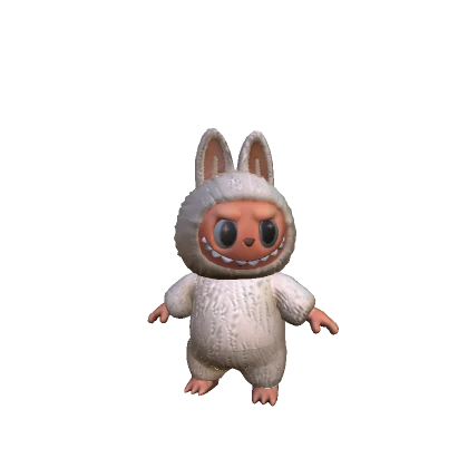 labubu