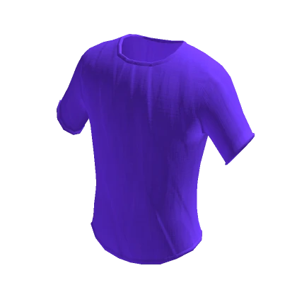 Purple T-Shirt