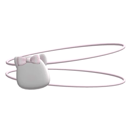 (( _ _ ))..zzzZZ sleepy kitty eye patch .. !! 