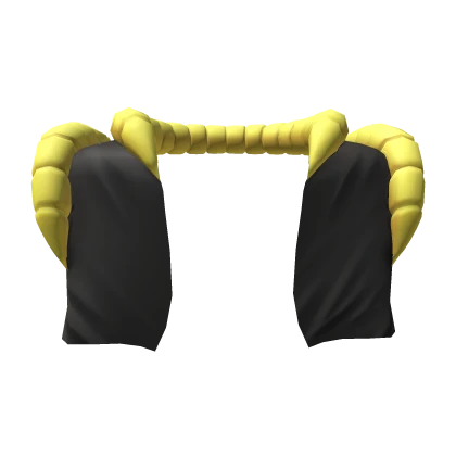 Gogeta