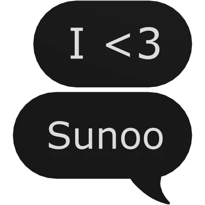 I ♥ Sunoo | Enhypen
