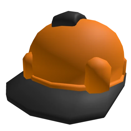 ✅ Builderman's Turbo Hat