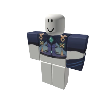 genshin impact ###### 