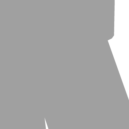 Druski Dance