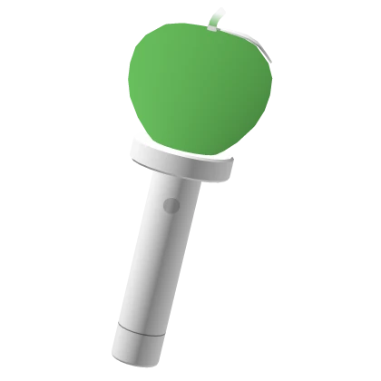 Yves Lightstick [Waist]