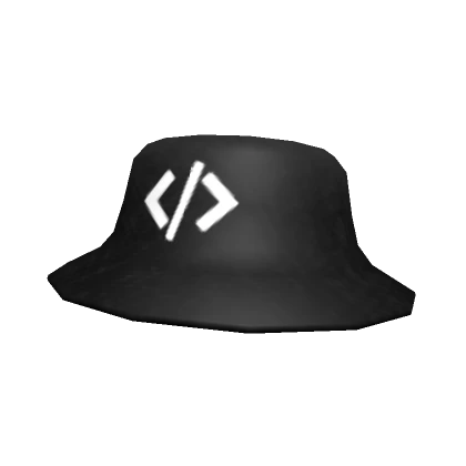 Code Hat