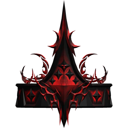 Crimson Sigil Federation
