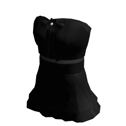 ✅ Black