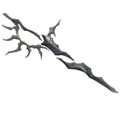 Flame Reaver - Honkai Star Rail HSR