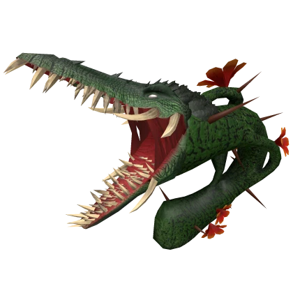 Godzilla: Biollante's Cursed Mutation