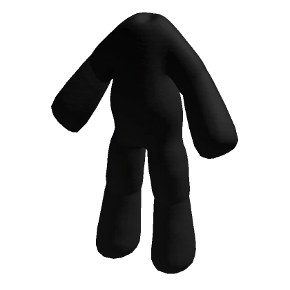 Shadow Bear Suit