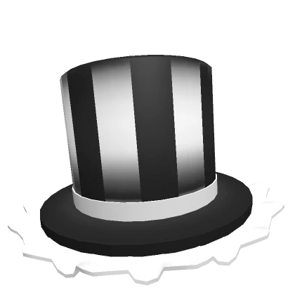 Black Tophat