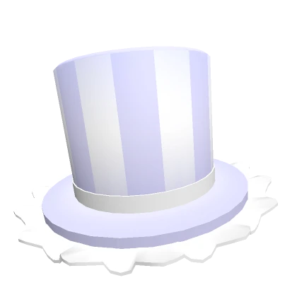 Purple Tophat