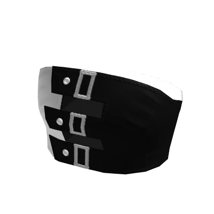 ✅ Black