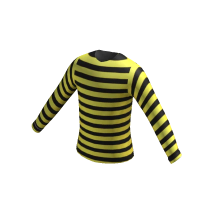 Bee Shirt